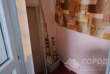 Сдам 1-кімнатну квартиру, Павлово поле, Ботанический сад метро, Код: 814499/1