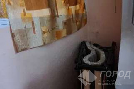 Сдам 1-кімнатну квартиру, Павлово поле, Ботанический сад метро, Код: 814499/1