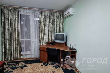 Сдам 1-кімнатну квартиру, Павлово поле, Ботанический сад метро, Код: 814499/1