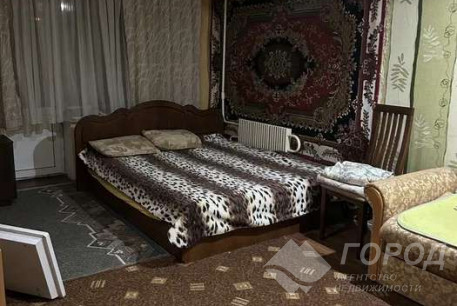 Сдам 2-х кімнатну квартиру, Одесская, Код: 814500/1