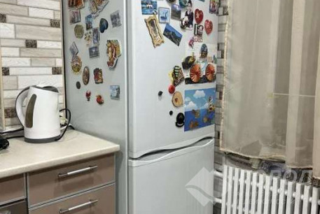 Сдам 2-х кімнатну квартиру, Одесская, Код: 814500/1