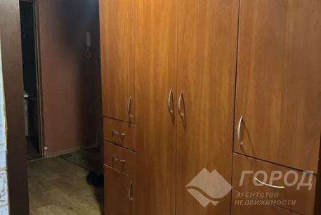 Сдам 2-х кімнатну квартиру, Одесская, Код: 814500/1