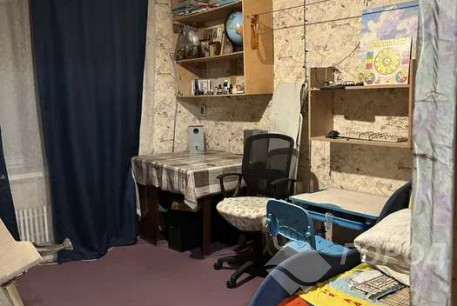 Сдам 2-х кімнатну квартиру, Одесская, Код: 814500/1