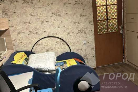 Сдам 2-х кімнатну квартиру, Одесская, Код: 814500/1