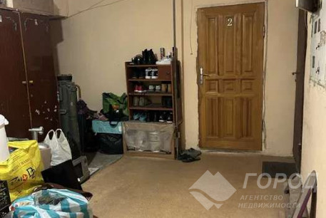 Сдам 2-х кімнатну квартиру, Одесская, Код: 814500/1