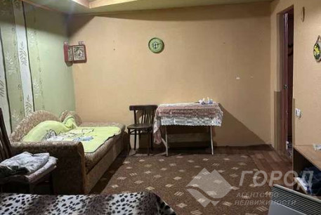 Сдам 2-х кімнатну квартиру, Одесская, Код: 814500/1