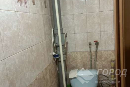 Сдам 2-х кімнатну квартиру, Одесская, Код: 814500/1