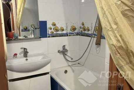 Сдам 2-х кімнатну квартиру, Одесская, Код: 814500/1