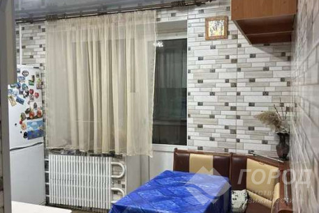 Сдам 2-х кімнатну квартиру, Одесская, Код: 814500/1