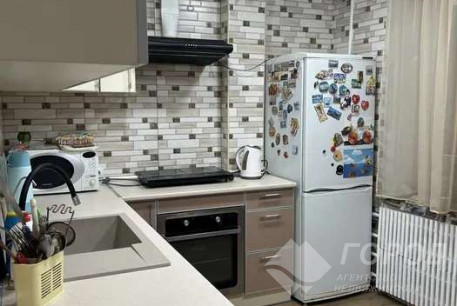 Сдам 2-х кімнатну квартиру, Одесская, Код: 814500/1