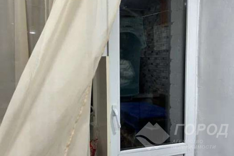 Сдам 2-х кімнатну квартиру, Одесская, Код: 814500/1