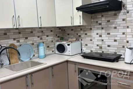 Сдам 2-х кімнатну квартиру, Одесская, Код: 814500/1