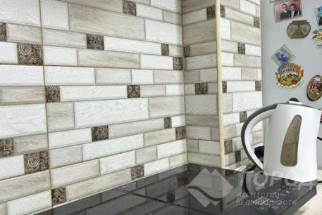 Сдам 2-х кімнатну квартиру, Одесская, Код: 814500/1