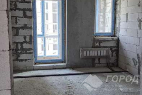 Продам 2-х кімнатну квартиру в новобудові, Северная Салтовка, Меридиан ЖК, Код: 814501/1