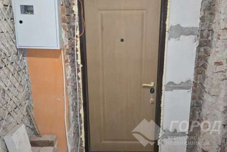 Продам 3-х кімнатну квартиру, Павлово поле, Ботанический сад метро, Код: 814502/1