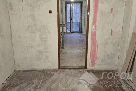 Продам 3-х кімнатну квартиру, Павлово поле, Ботанический сад метро, Код: 814502/1