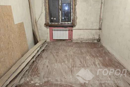 Продам 3-х кімнатну квартиру, Павлово поле, Ботанический сад метро, Код: 814502/1