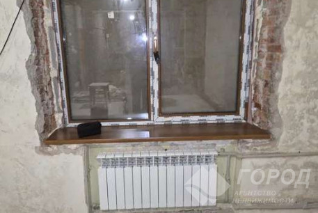 Продам 3-х кімнатну квартиру, Павлово поле, Ботанический сад метро, Код: 814502/1