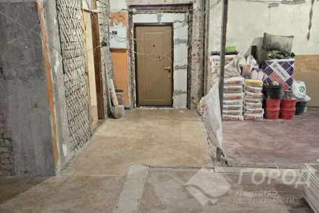 Продам 3-х кімнатну квартиру, Павлово поле, Ботанический сад метро, Код: 814502/1