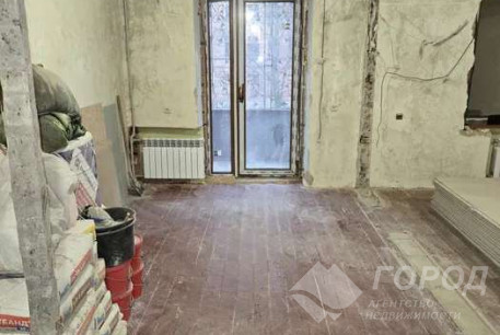 Продам 3-х кімнатну квартиру, Павлово поле, Ботанический сад метро, Код: 814502/1