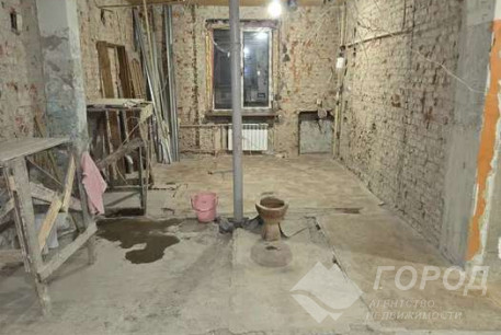 Продам 3-х кімнатну квартиру, Павлово поле, Ботанический сад метро, Код: 814502/1