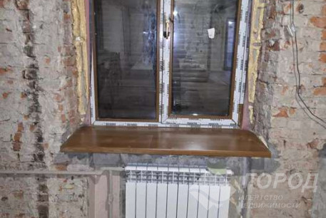 Продам 3-х кімнатну квартиру, Павлово поле, Ботанический сад метро, Код: 814502/1