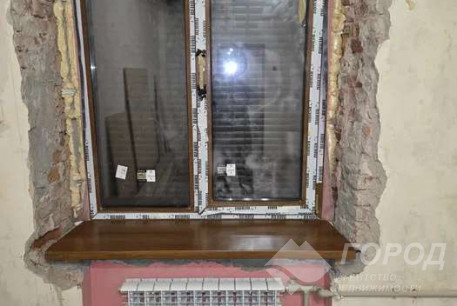 Продам 3-х кімнатну квартиру, Павлово поле, Ботанический сад метро, Код: 814502/1