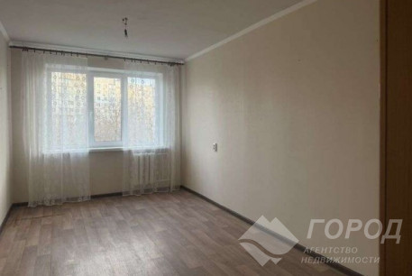 Продам 2-х кімнатну квартиру, Одесская, Код: 814503/1