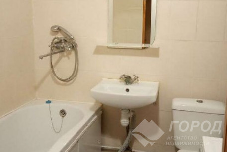 Продам 2-х кімнатну квартиру, Одесская, Код: 814503/1