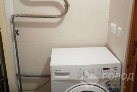 Продам 2-х кімнатну квартиру, Одесская, Код: 814503/1