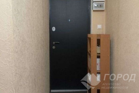 Продам 2-х кімнатну квартиру, Одесская, Код: 814503/1