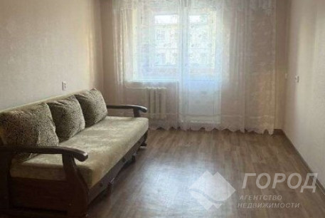 Продам 2-х кімнатну квартиру, Одесская, Код: 814503/1