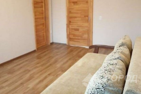 Продам 2-х кімнатну квартиру, Одесская, Код: 814503/1