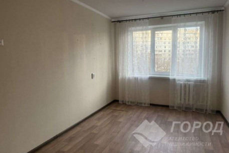 Продам 2-х кімнатну квартиру, Одесская, Код: 814503/1