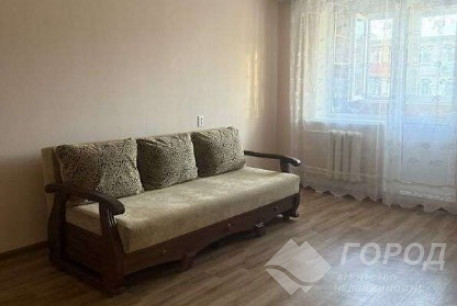 Продам 2-х кімнатну квартиру, Одесская, Код: 814503/1