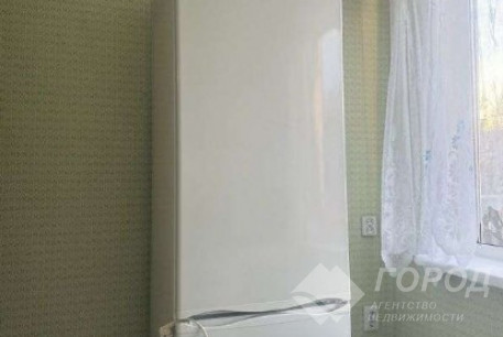 Продам 2-х кімнатну квартиру, Одесская, Код: 814503/1