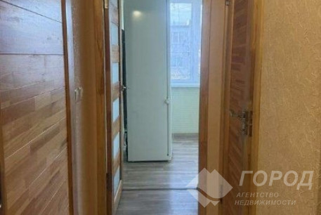 Продам 2-х кімнатну квартиру, Одесская, Код: 814503/1