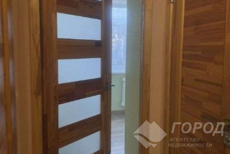 Продам 2-х кімнатну квартиру, Одесская, Код: 814503/1