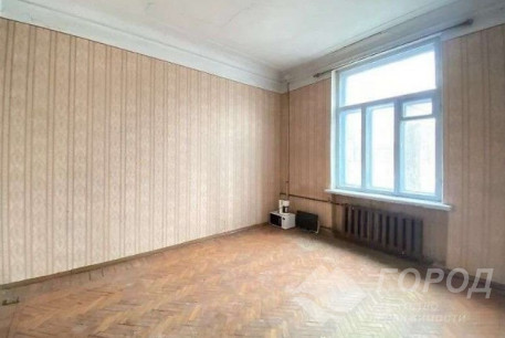 Продам 2-х кімнатну квартиру, Сосновая Горка, Научная метро, Код: 814504/1