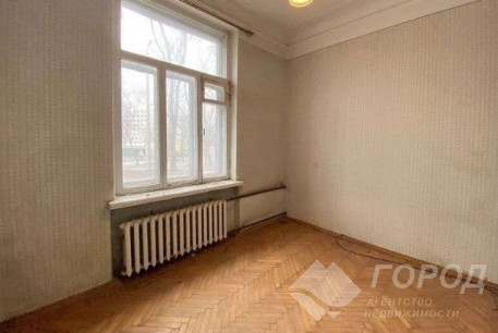 Продам 2-х кімнатну квартиру, Сосновая Горка, Научная метро, Код: 814504/1
