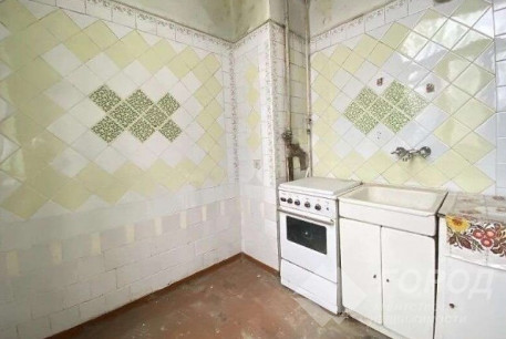 Продам 2-х кімнатну квартиру, Сосновая Горка, Научная метро, Код: 814504/1