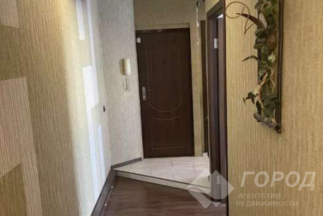 Продам 3-х кімнатну квартиру, Песочин, Мобиль, Код: 814505/1