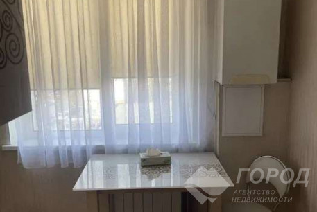 Продам 3-х кімнатну квартиру, Песочин, Мобиль, Код: 814505/1