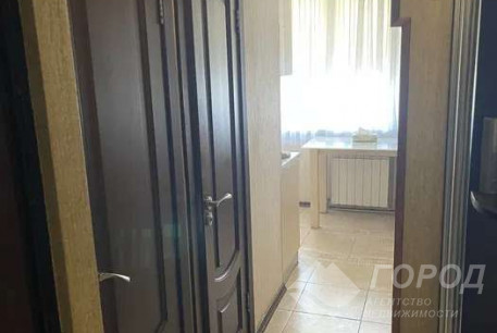 Продам 3-х кімнатну квартиру, Песочин, Мобиль, Код: 814505/1