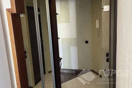 Продам 3-х кімнатну квартиру, Песочин, Мобиль, Код: 814505/1