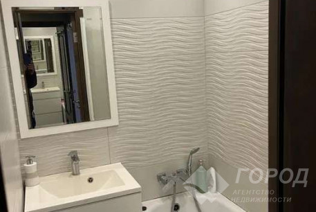 Продам 3-х кімнатну квартиру, Песочин, Мобиль, Код: 814505/1