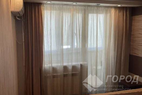 Продам 3-х кімнатну квартиру, Песочин, Мобиль, Код: 814505/1