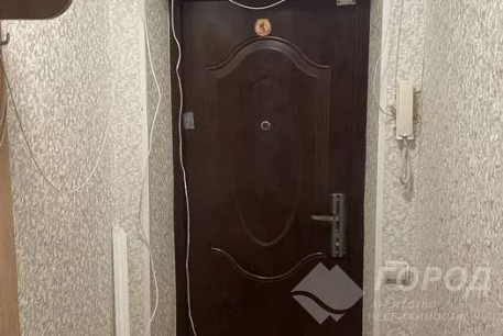 Продам 3-х кімнатну квартиру, Бавария, Код: 814506/1