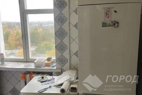 Продам 3-х кімнатну квартиру, Бавария, Код: 814506/1