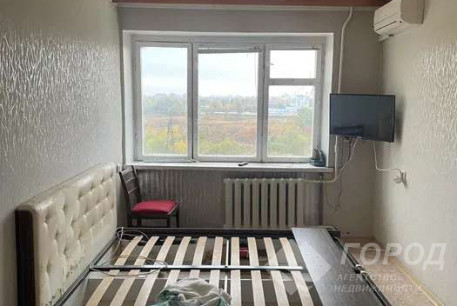 Продам 3-х кімнатну квартиру, Бавария, Код: 814506/1